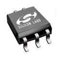 SI7060-B-00-IV - +/- 1C ACCURACY I2C TEMP SENSORS
