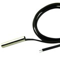 314010016 - TEMPERATURE SENSOR STEEL HEAD