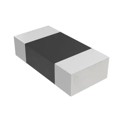 NTHS0402N02N1002KE - THERMISTOR NTC 10KOHM 3477K 0402
