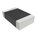 NTHS0805N02N6801KF - THERM NTC 6.8KOHM 3477K 0805