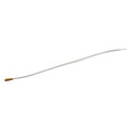 NTCLE317E4103SBA - NTC LEADED MICRO-CHIP, 10KOHM, 3