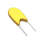 04M4702JF - THERMISTOR NTC 47KOHM BEAD