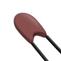 01T1002FF - THERMISTOR NTC 10KOHM BEAD