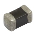 NTCS0402E3474JHT - NTC SMD 0402, 470KOHM, 5%, B25/8