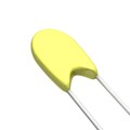 09M2002JF - THERMISTOR NTC 30KOHM BEAD