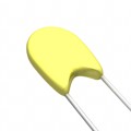 07T5002JF - THERMISTOR NTC 50KOHM BEAD