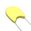 08M3002JF - THERMISTOR NTC 30KOHM BEAD
