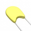 08T3002JF - THERMISTOR NTC 30KOHM BEAD