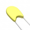 04T3002JF - THERMISTOR NTC 30KOHM BEAD