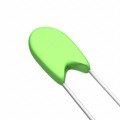07M1003JF - THERMISTOR NTC 100KOHM BEAD