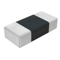 ERT-JZER104F - MULTILAYER NTC CHIP THERMISTOR