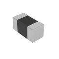 ERT-J0ET104H - THERM NTC 100KOHM 4500K 0402
