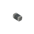 NCP18XH103D03RB - THERMISTOR NTC 10KOHM 3380K 0603