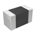 B57371V2682J060 - THERM NTC 6.8KOHM 4386K 0603