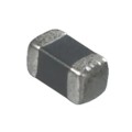 NCP15WL683E03RC - THERMISTOR NTC 68KOHM 4485K 0402