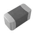 NTCG164BH102HT1 - THERMISTOR NTC 1KOHM 4096K 0603