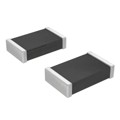 NC12M00223K-- - THERMISTOR NTC 22KOHM 3950K 0805