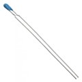NXRT15XM202EA3A016 - THERMISTOR NTC 2KOHM 3500K BEAD