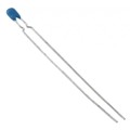 NXRT15XH103FA1B040 - THERMISTOR NTC 10KOHM 3380K BEAD