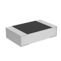 NTC0805J30K - THERMISTOR NTC 30KOHM 0805