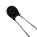 MF52A1104H4150 - THERM NTC 100KOHM 4150K BEAD