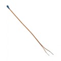 NXFT15XH103FA2B070 - THERMISTOR NTC 10KOHM 3380K BEAD
