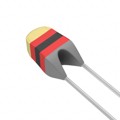 NTCLE100E3202JB0 - THERMISTOR NTC 2KOHM 3528K BEAD