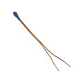 NXFT15XH103FA2B030 - THERMISTOR NTC 10KOHM 3380K BEAD