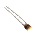 NTCLE100E3104JB0 - THERM NTC 100KOHM 4190K BEAD