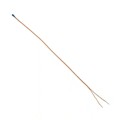NXFT15XH103FA2B110 - THERMISTOR NTC 10KOHM 3380K BEAD