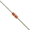 503JG1J - THERMISTOR NTC 50KOHM 3892K DO35