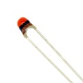NTCLE100E3103HB0 - THERMISTOR NTC 10KOHM 3977K BEAD