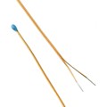 NXFT15XV103FA2B030 - THERMISTOR NTC 10KOHM 3936K BEAD