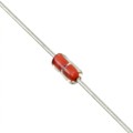 253JG1K - THERMISTOR NTC 25KOHM 3892K DO35
