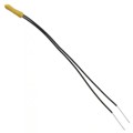 NTCLE305E4502SB - THERMISTOR NTC 5KOHM 3984K BEAD