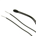 MF52C1103F3380 - THERMISTOR NTC 10KOHM 3380K BEAD
