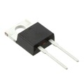 TO103J2K - THERM NTC 10KOHM 3892K TO220-2