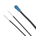 PANE 103395 - THERMISTOR NTC 10KOHM 3950K BEAD