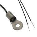NTCALUGE3C91451A - NTC LUG01 103JH UL3656 G28 CUSTO