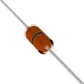 AL03006-2463-76-G1 - THERMISTOR NTC 4KOHM 3553K DO35