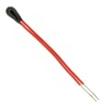 RL0503-5820-97-MS - THERMISTOR NTC 10KOHM BEAD
