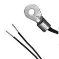 PANR 103395-408 - THERMISTOR NTC 10KOHM 3950K BEAD
