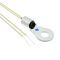 NTCALUG02A103F804A - NTC LUG02A 10K 1% 3435K G30 80MM