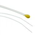 GA10K3A1IA - THERMISTOR NTC 10KOHM 3976K BEAD