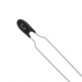 B57871S0103F002 - THERMISTOR NTC 10KOHM 3460K BEAD