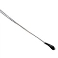 ACC103 - THERMISTOR NTC 5KOHM 3934K BEAD
