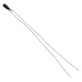 PR503J2 - THERMISTOR NTC 50KOHM 3892K BEAD