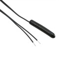 USP10982 - THERM NTC 10KOHM 3892K PROBE