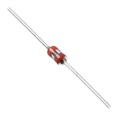 135-103FAD-J01 - THERMISTOR NTC 10KOHM 3420K DO35