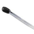 KT104R2 - THERM NTC 100KOHM 4140K BEAD